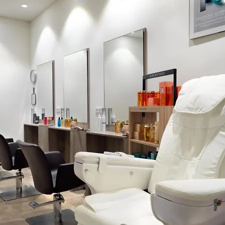 H10 Atlantic Sunset Horizons Collection Hotel