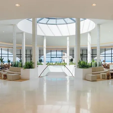 Hotel H10 Atlantic Sunset Horizons Collection Costa Adeje (Tenerife)