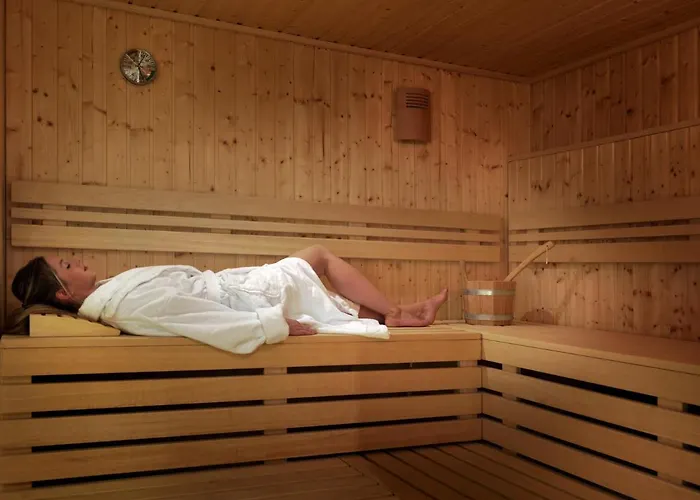 H10 Atlantic Sunset Horizons Collection ホテル 5*