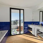 Ξενοδοχείο H10 Atlantic Sunset Horizons Collection 5*