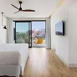 Ξενοδοχείο H10 Atlantic Sunset Horizons Collection