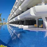 H10 Atlantic Sunset Horizons Collection Costa Adeje (Tenerife)