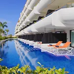 Hotel H10 Atlantic Sunset Horizons Collection