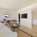 Hotel H10 Atlantic Sunset Horizons Collection 5*