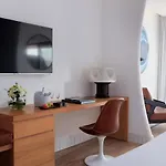 Hotel H10 Atlantic Sunset Horizons Collection Costa Adeje (Tenerife)