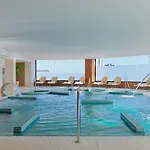 H10 Atlantic Sunset Horizons Collection Hotel Costa Adeje (Tenerife)