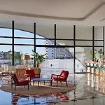 Ξενοδοχείο H10 Atlantic Sunset Horizons Collection 5*