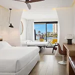 H10 Atlantic Sunset Horizons Collection Hotel Costa Adeje (Tenerife)