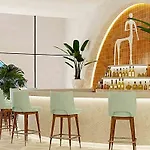 H10 Atlantic Sunset Horizons Collection Hotel Costa Adeje (Tenerife)