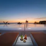 מלון H10 Atlantic Sunset Horizons Collection אדחה