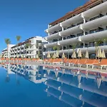 Hotel H10 Atlantic Sunset Horizons Collection Costa Adeje (Tenerife)