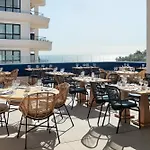 Ξενοδοχείο H10 Atlantic Sunset Horizons Collection Costa Adeje (Tenerife)