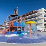 H10 Atlantic Sunset Horizons Collection Hotel 5*