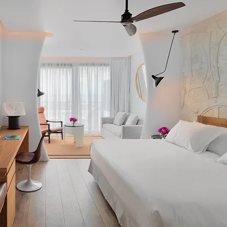 H10 Atlantic Sunset Horizons Collection 5* Costa Adeje