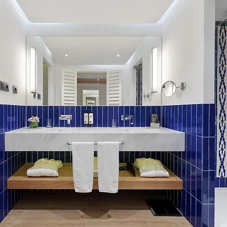 H10 Atlantic Sunset Horizons Collection 5* Costa Adeje