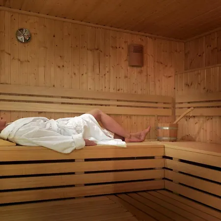 H10 Atlantic Sunset Horizons Collection Otel 5*