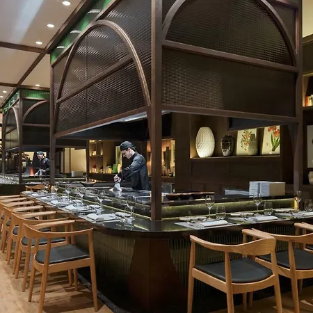 H10 Atlantic Sunset Horizons Collection 5* Costa Adeje