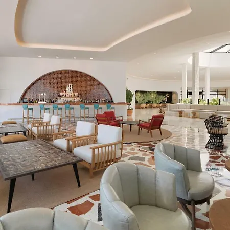 H10 Atlantic Sunset Horizons Collection