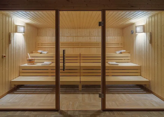 H10 Atlantic Sunset Horizons Collection 酒店 阿德耶