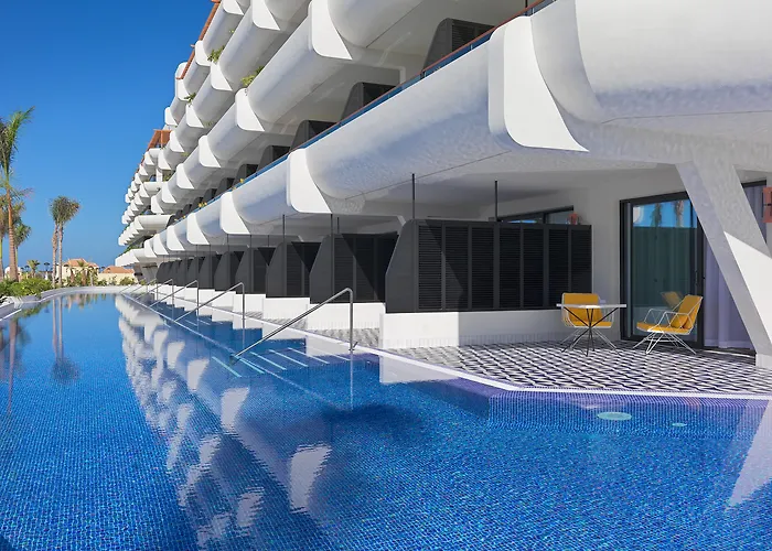 H10 Atlantic Sunset Horizons Collection 阿德耶