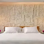 Hotel H10 Atlantic Sunset Horizons Collection