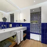 Hotel H10 Atlantic Sunset Horizons Collection 5*