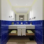 H10 Atlantic Sunset Horizons Collection Hotel