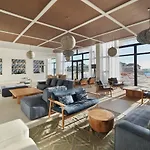 Hotel H10 Atlantic Sunset Horizons Collection