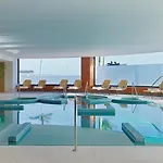Hotel H10 Atlantic Sunset Horizons Collection Costa Adeje (Tenerife)