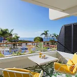 H10 Atlantic Sunset Horizons Collection 5*