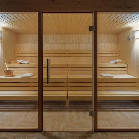 H10 Atlantic Sunset Horizons Collection ホテル アデヘ