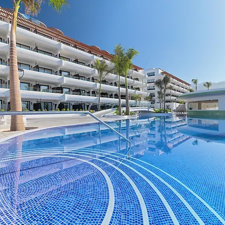 H10 Atlantic Sunset Horizons Collection 5*