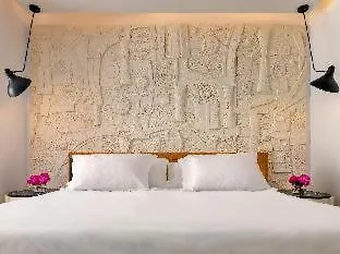 酒店 H10 Atlantic Sunset Horizons Collection