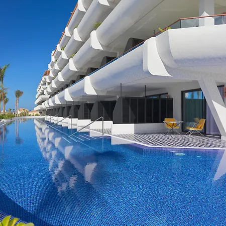 H10 Atlantic Sunset Horizons Collection 阿德耶