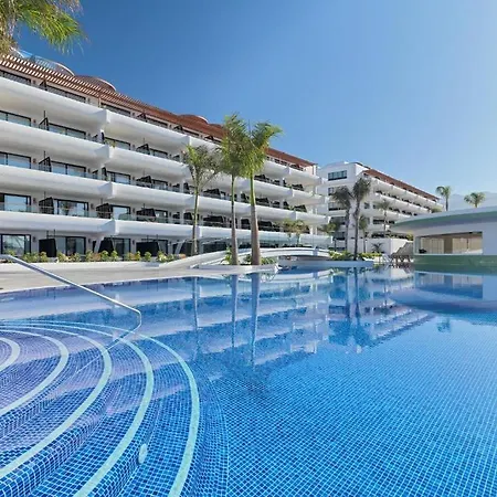 H10 Atlantic Sunset Horizons Collection 5*