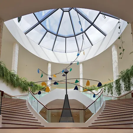 H10 Atlantic Sunset Horizons Collection ホテル 5*