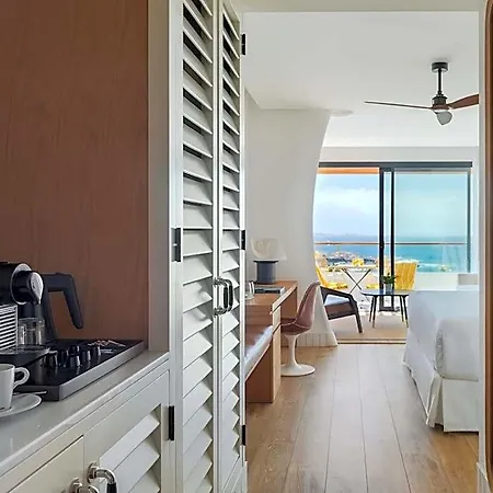 H10 Atlantic Sunset Horizons Collection 5*