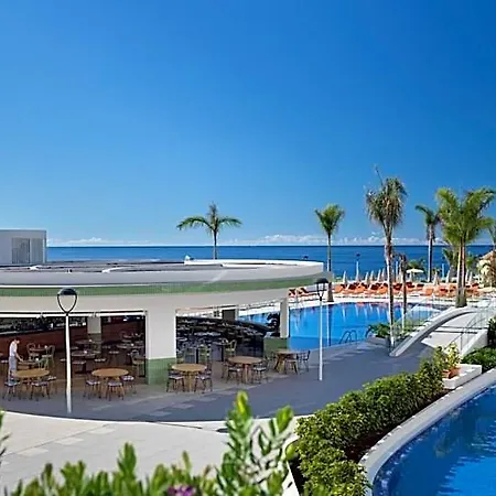 H10 Atlantic Sunset Horizons Collection 5*