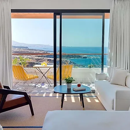 H10 Atlantic Sunset Horizons Collection Costa Adeje (Tenerife)