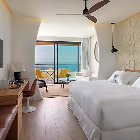 H10 Atlantic Sunset Horizons Collection Hotel Costa Adeje (Tenerife)