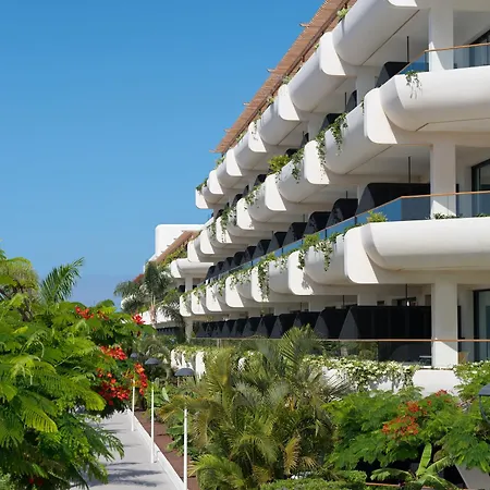 Ξενοδοχείο H10 Atlantic Sunset Horizons Collection Costa Adeje (Tenerife)