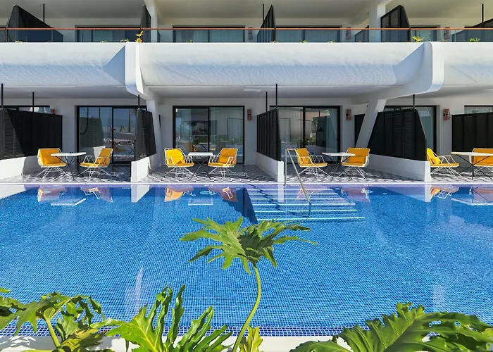 H10 Atlantic Sunset Horizons Collection