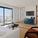 H10 Atlantic Sunset Horizons Collection Costa Adeje