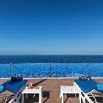 H10 Atlantic Sunset Horizons Collection Hotel 5*