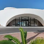 Otel H10 Atlantic Sunset Horizons Collection