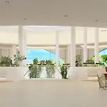 H10 Atlantic Sunset Horizons Collection 5* Costa Adeje