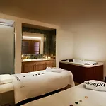 H10 Atlantic Sunset Horizons Collection Otel 5*