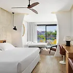 Otel H10 Atlantic Sunset Horizons Collection 5*