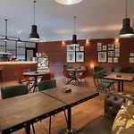H10 Atlantic Sunset Horizons Collection Otel 5*