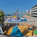 H10 Atlantic Sunset Horizons Collection Otel Costa Adeje